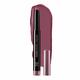 FACESCANADA Ultimepro Hd Intense Matte Lips and Primer Boysenberry 30 1.4 gm - Lip Crayons