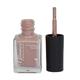Glimmer Premium Nail Enamel Brick Red 10 ml - Nail Polish