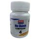 Haslab Bico 4 Biochemic Compound Tablet 25 g - Bio-Chemic