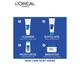 L'Oreal Paris White Perfect Night Cream 50 Gm - Night Cream