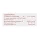 Niosol Ointment 30gm - Skin Infections-Top