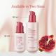 The Face Shop Pomegranate and Collagen Volume Lifting Serum 30 ml - Face Serum