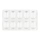 CELIN F Tablet 10's - Supplements-Vam