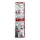 ZYFOR ER 300 Tablet 10's - Bacterial Infections-OBL