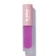 Myglamm K.Play Flavoured Lipgloss - Lychee Twirl 4.5 ml - Lip Glosses
