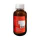 GUDCEF 100 LEMON & ORANGE FLAVOUR Dry Syrup 30ml - Bacterial Infections-Cep