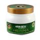 Keya Seth Aromatherapy Henna Herbal Hair Colour with Natural Conditioner Powder 200gm - Henna