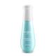 Dot & Key Hydra Essential Skin Tonic 120 ml - Toners