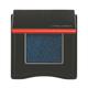 Shiseido Pop Powdergel Eye Shadow 17 Zaa Navy 2.2 gm - Eye Shadow Palettes