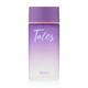 Skinn By Titan Tales Malaga Perfume 100 ml - Women Perfumes (Edt/Edp)