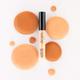 Lakme Absolute White Intense Liquid Concealer Beige Honey 5.4 Ml - Concealer