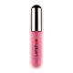 Lenphor Lasche It Liquid Lipstick Pink Dust 08 5 Ml - Liquid Lipsticks