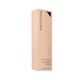 Diego dalla Palma Milano Nudissimo - Soft Matt Foundation 245N Neutral Beige 30 ml - Foundation