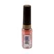 Glimmer Nail Enamel Copper Dust 9 ml - Nail Polish