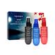 Aqualogica Refresh+ Mist Me Not Perfume Body Mist 3's - Body Mist/Spray