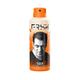 Frsh Dedorant Body Spray Full House Combo Pack Of 4 400 ml - Men Deodorants/Roll-Ons