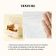 Mixsoon Daily Mask Pack Sunday Soothing & Repairing Face Mask for Healthy, Calm Skin 20 ml - Face Mask
