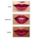 Star Struck By Sunny Leone Rooberry Lip Kit (Lipstick + Lip Liner) 2's - Liquid Lipsticks