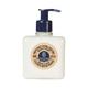 L'Occitane Shea Ultra Rich Hand & Body Wash 300ml - Shower Gels & Body Wash