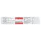 Vintor 40000IU Injection 1ml - Haematopoiesis-Hae