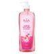 Rosa Hair & Body Wash - Himalayan Rose 500 ml - Shower Gels & Body Wash