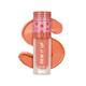 Swiss Beauty Dew It Up Liquid Blush -Peach Fuzz 4 ml - Blushes