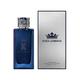 Dolce&Gabbana K EDP Intense 100 ml - Men Perfumes (Edt/Edp)