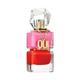 Oui Juicy Couture Eau De Parfum Spray 100 ml - Women Perfumes (Edt/Edp)