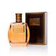 Guess Marciano Men Eau de Toilette 100 ml - Men Perfumes (Edt/Edp)