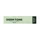 DERMTONE TONE UP Cream 20gm - Hyperpigmentation-Oth