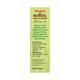 Hamdard Sat Isabgol Powder 50 gm - Digestive Health