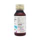 Febrinil 125mg Suspension 60ml - Fever-Ana