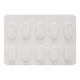 Flugesic SR Tablet 10'S - Pain relief-Ano