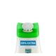 Mamaearth Baby Powder With Organic Oatmel & Arrowroot Powder 150 gm - Baby Powder