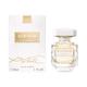 Elie Saab La Parfume in White Eau De Parfume 30 ml - Women Perfumes (Edt/Edp)