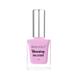 Swiss Beauty Stunning Nail Polish - (Shade-42) 10 ml - Nail Polish