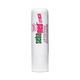 Sebamed Lip Care Defense 4. 8 gm - Lip Balms