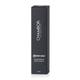 Chambor Extreme Wear Transferproof Liquid Lipstick - 437 6 ml - Liquid Lipsticks