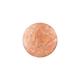 Sivanna Colors Fantastic Blusher - DU105 06 8 gm - Blushes