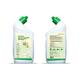 Herbiza Natural Toilet Cleaner 450 ml - Others