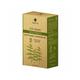 HM Herbal Me 100% Organic Neem Powder 120gm - Powder