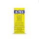 B-Tex Lotion 15 ml - Itching/Rashes