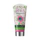 Lotus Organics Eternal Comfort Hand Creme 50 gm - Hand Creams