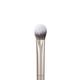 PAC S08 Concealer Blending Brush Dome Shaped Lightly Packed Bristles Ensures Effortless Blending 1s - Face Brush