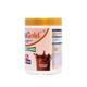 PediaGold - Chocolate 400 g - Protein Drink