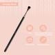 Miss Claire M21 - Smudger Brush (Rose Gold) 1's - Eye Brush