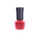 Color Fx Xprss Vegan Nail Enamel - Strawberry Pink (304) 5 ml - Nail Polish