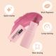 SUGAR POP Matte Lipstick - 01 Taupe 4.2 gm - Lipsticks