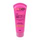 UVMED SPF 60+ UVA/UVB PA++++ TINTED Sunscreen Gel 50g - Sunscreen Preparations-Emo