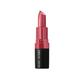 Bobbi Brown Crushed Lip Color - Babe 3.4 gm - Lipsticks